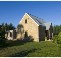 Armytage House - Great Ocean Road Tourism