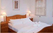 Bonney's Inn - Great Ocean Road Tourism 2