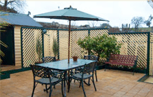 Bonney's Inn - Great Ocean Road Tourism 4