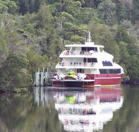 Castaway Holiday Apartments - Great Ocean Road Tourism