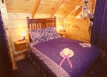 Carinya Farm Holiday Retreat - Great Ocean Road Tourism 1