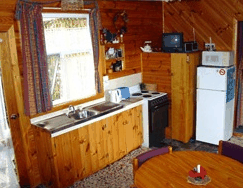 Carinya Farm Holiday Retreat - Great Ocean Road Tourism 2