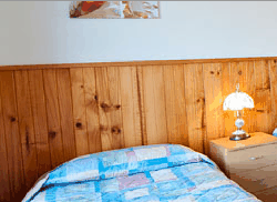 Blue Seas Holiday Villas - Great Ocean Road Tourism