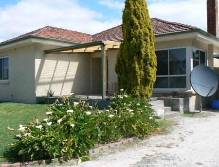 Bridport Resort & Convention Centre - Great Ocean Road Tourism 0