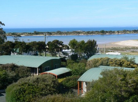 Bridport Resort & Convention Centre - Great Ocean Road Tourism 1