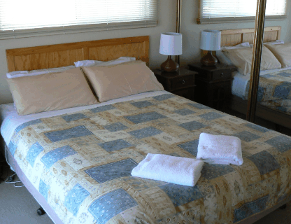 Bridport Resort & Convention Centre - Great Ocean Road Tourism 3