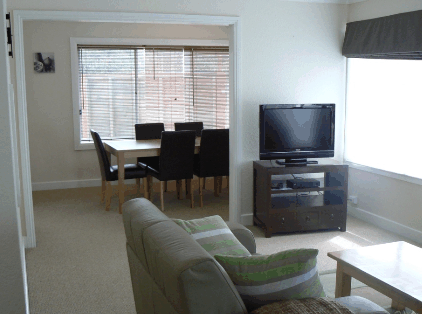 Bridport Resort & Convention Centre - Great Ocean Road Tourism 4