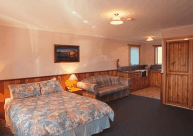 Kentish Hills Retreat - Great Ocean Road Tourism 2