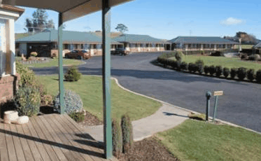 Kentish Hills Retreat - Great Ocean Road Tourism 3