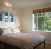 Hobart Gables - Great Ocean Road Tourism