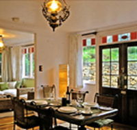 Gardenia House - Great Ocean Road Tourism
