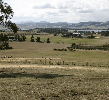 Cornwall Cottage - Great Ocean Road Tourism