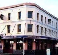 Silk Accommodation - Great Ocean Road Tourism