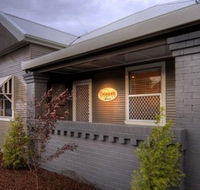 Balgownie - The Junction - Great Ocean Road Tourism