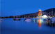 Wrest Point Hotel - thumb 0