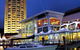 Wrest Point Hotel - thumb 1