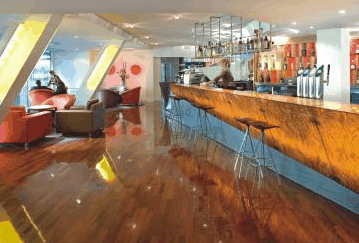 Wrest Point Hotel - thumb 4