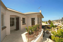 Star Apartments - Great Ocean Road Tourism