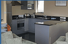 Star Apartments - Great Ocean Road Tourism 1