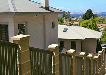 Star Apartments - Great Ocean Road Tourism 2