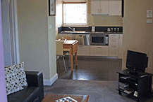 Star Apartments - Great Ocean Road Tourism 3