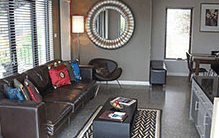 Star Apartments - Great Ocean Road Tourism 4