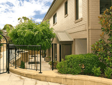 Star Apartments - Great Ocean Road Tourism 5