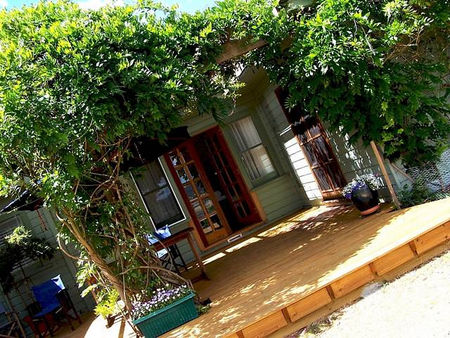 Mount Direction TAS Great Ocean Road Tourism