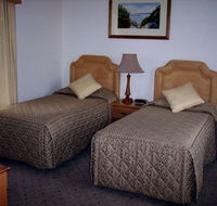 Ross Motel - Great Ocean Road Tourism