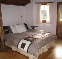 The Piners Loft - Great Ocean Road Tourism