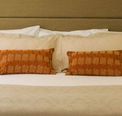 The Sebel Launceston - Great Ocean Road Tourism