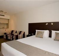 St Ives Motel Apartments - Great Ocean Road Tourism