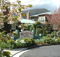 Rosie's Inn - Great Ocean Road Tourism