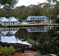 Risby Cove - Great Ocean Road Tourism