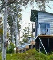  Great Ocean Road Tourism