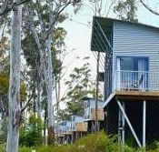 Rosevears Vineyard Retreat - Great Ocean Road Tourism