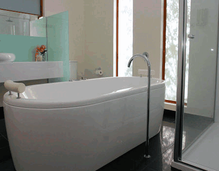 Possums Apartments - Great Ocean Road Tourism 0