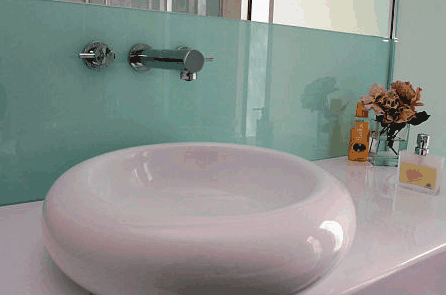 Possums Apartments - Great Ocean Road Tourism 1