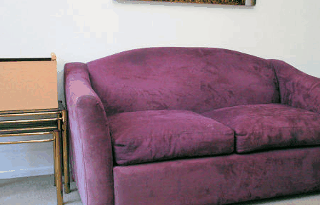 Possums Apartments - Great Ocean Road Tourism 2