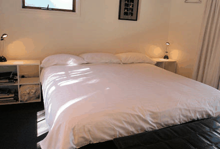 Possums Apartments - Great Ocean Road Tourism 3