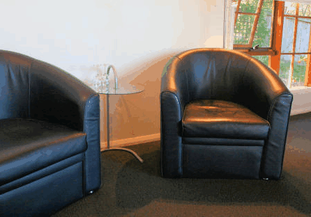 Possums Apartments - Great Ocean Road Tourism 4