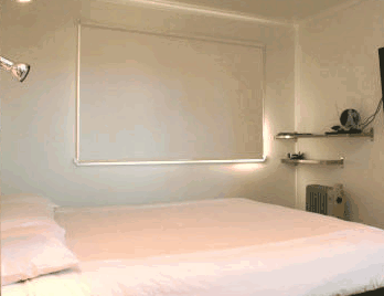 Possums Apartments - Great Ocean Road Tourism 5