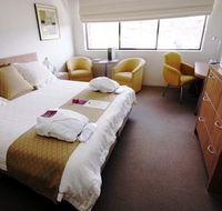 Mercure Launceston - Great Ocean Road Tourism