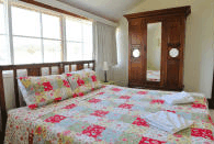 Mole Creek Guest House - Great Ocean Road Tourism