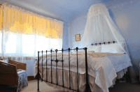 Mole Creek Guest House - Great Ocean Road Tourism 1