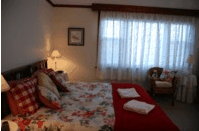 Mole Creek Guest House - Great Ocean Road Tourism 2