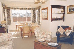 Louisa's Cottage - Great Ocean Road Tourism