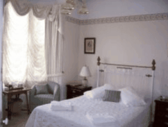 Louisa's Cottage - Great Ocean Road Tourism 1