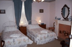 Louisa's Cottage - Great Ocean Road Tourism 2
