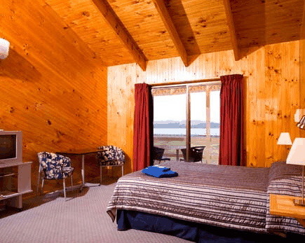 Low Head Tourist Park - Great Ocean Road Tourism 0